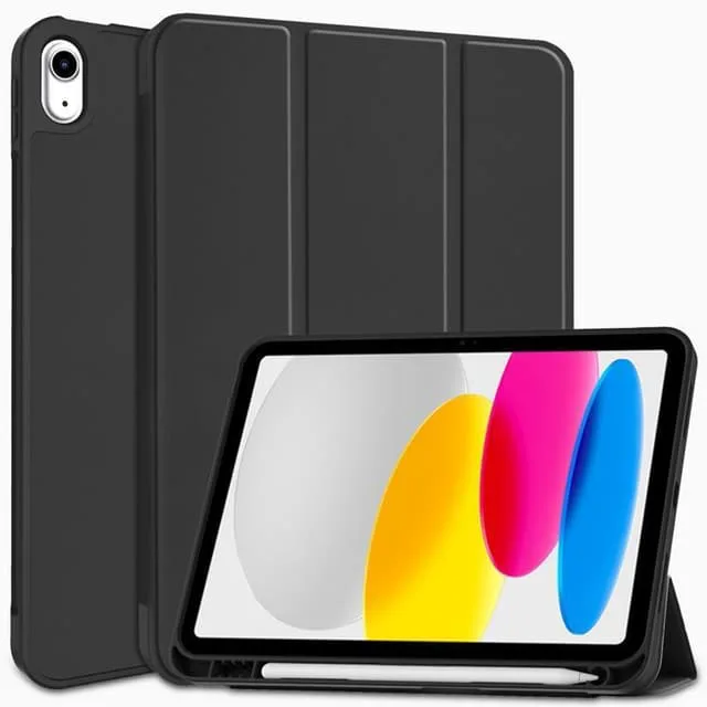 Tech-Protect iPad