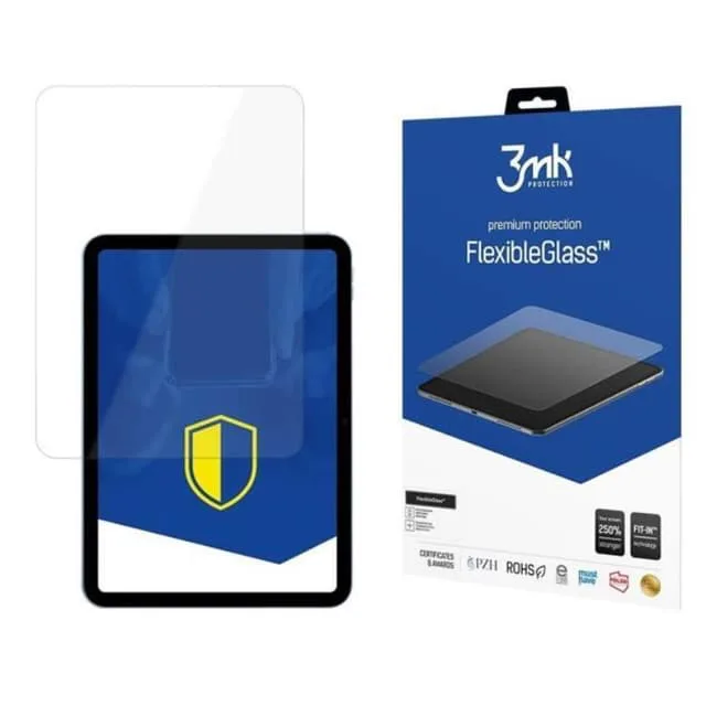 3MK Apple iPad 10.9""