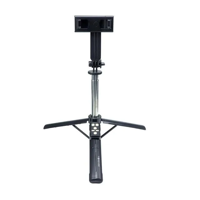 Forever Bluetooth Selfie Stick Tripod SST-100
