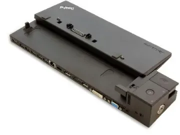 LENOVO Lenovo P1 Gen 4 SSD-fäste ASM
