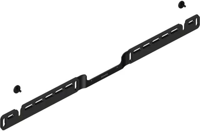 Arc Ultra Wallmount