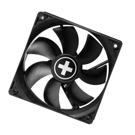 Xilence WhiteBox 60