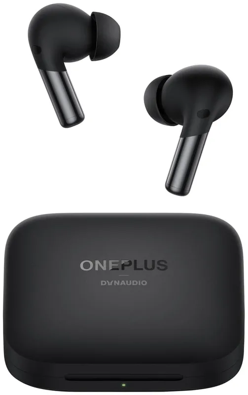 OnePlus Buds Pro 2 true wireless in-ear hörlurar