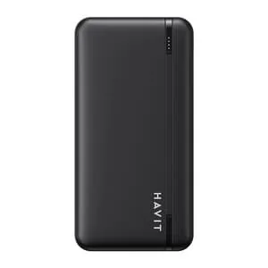 Havit Powerbank HAVIT PB90 10000 mAh