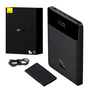 Baseus Blade Ultra-Thin