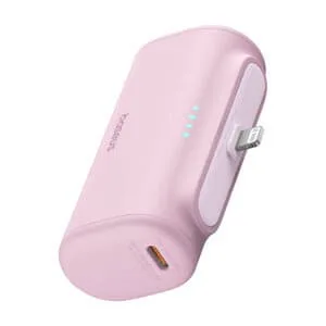 BASEUS Powerbank