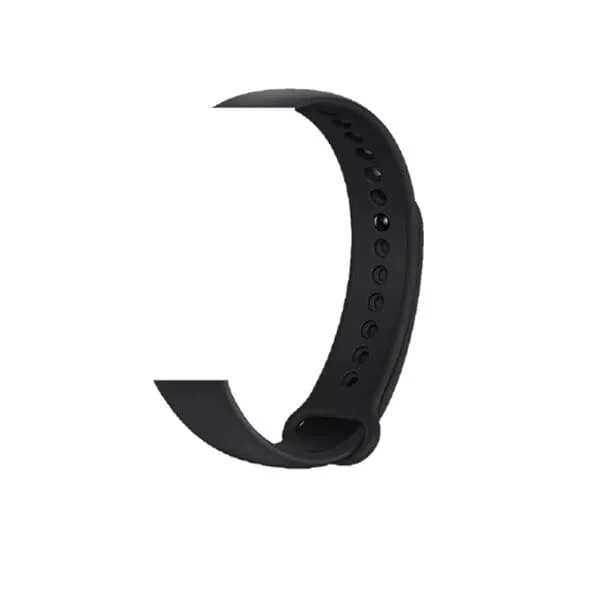 Devia armband Deluxe Sport för Apple Watch