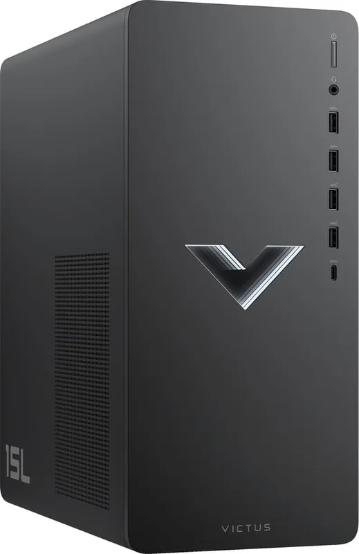 HP Victus 15L i5-13F/16/1000/3050