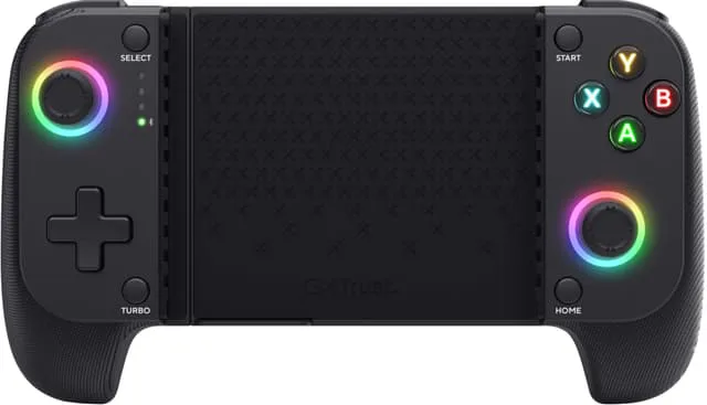 Trust GXT735 Mylox trådlös gamepad