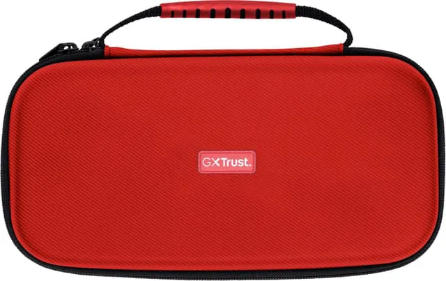 Trust - GXT1248S Hardcase for NSW