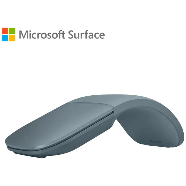 Microsoft Surface Arc mus