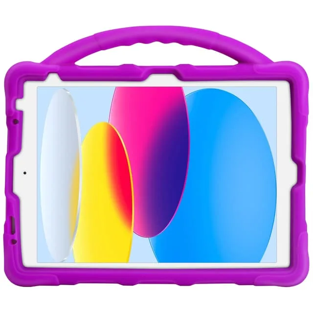 Goji iPad 11’’ fodral för barn