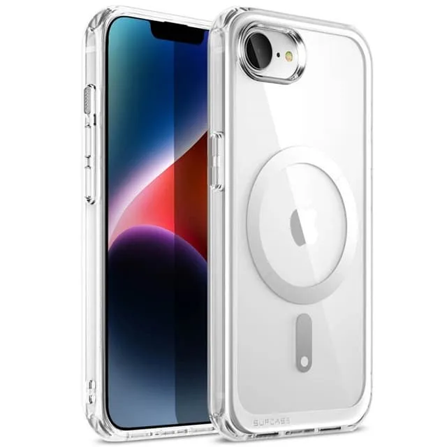 SUPCASE UB Mag skal iPhone 16e