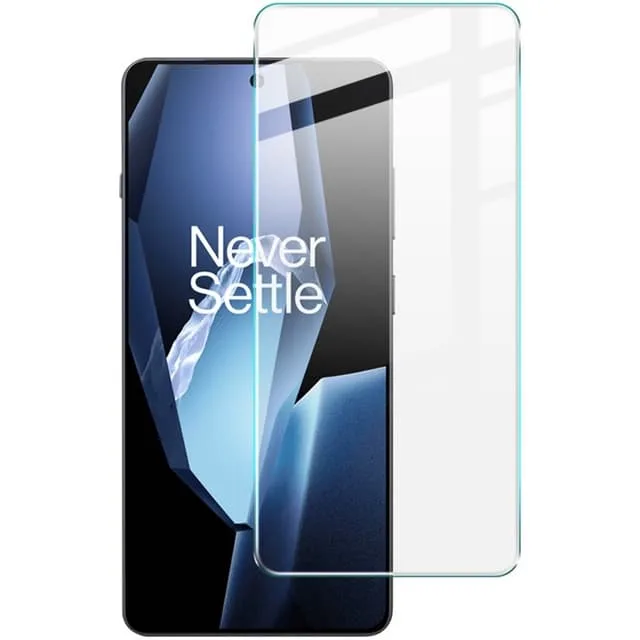 MTK IMAK H Series till OnePlus 13R
