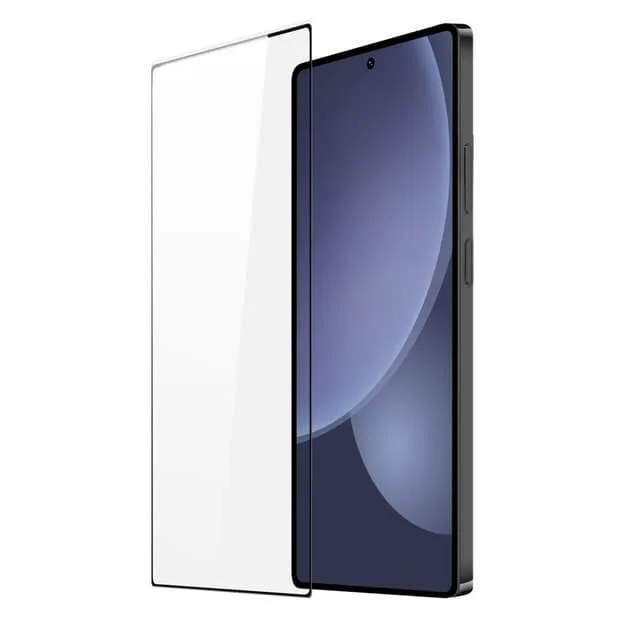 Dux Ducis for Samsung Galaxy S25 Ultra Härdat