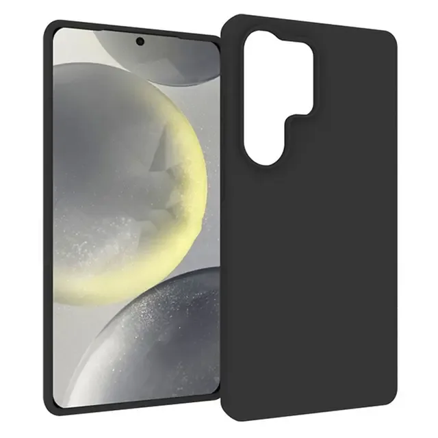 MTK Till Samsung Galaxy S25 Ultra Skal