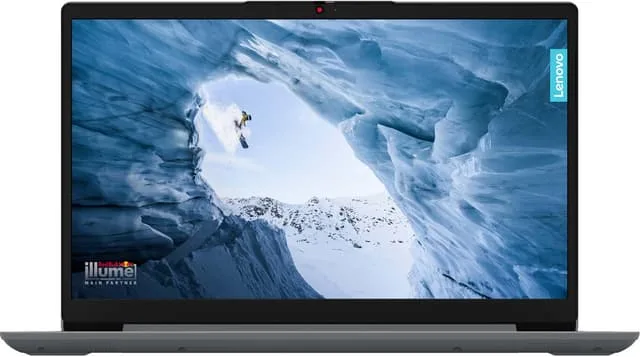 Lenovo IdeaPad 1i 14IJL7