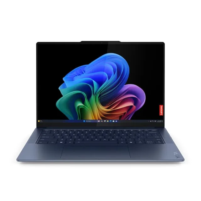 Lenovo Yoga Slim 7x 14Q8X9 Snap-10C