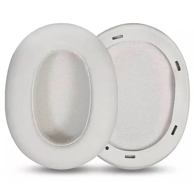 CaseOnline Öronkuddar Sony ULT Wear WH-ULT900N