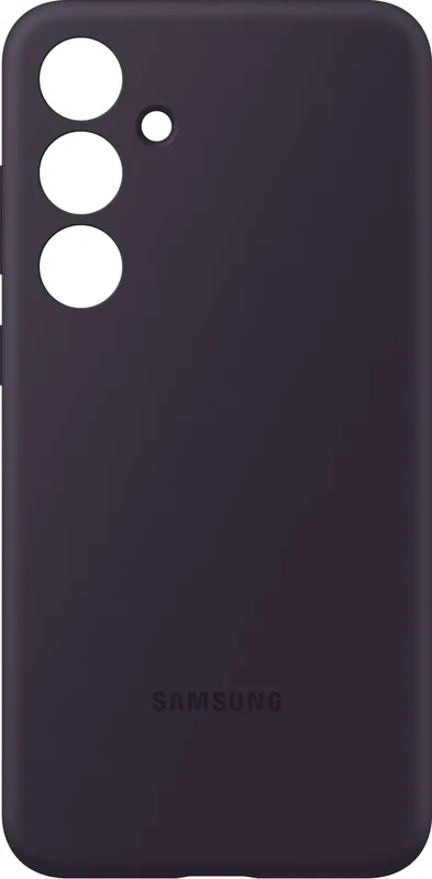 Samsung EF-PS926