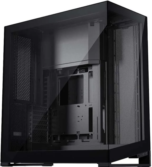 Phanteks NV9 PC-chassi