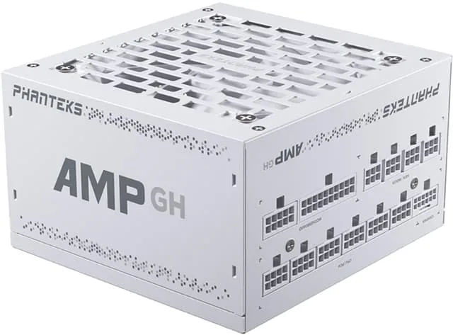 Phanteks AMP PH-P1200GH