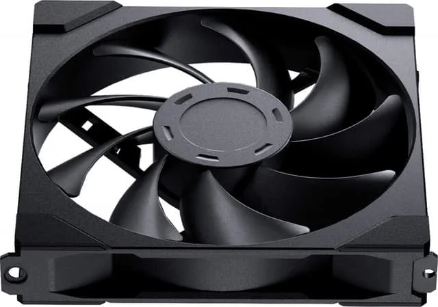 Phanteks M25 Gen2 140mm PWM