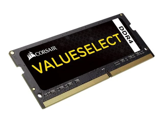 CORSAIR Value Select 16GB