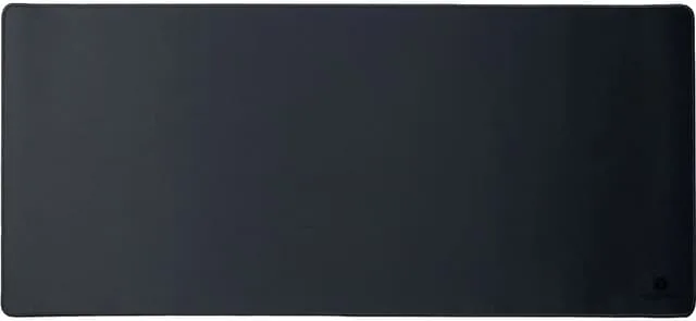 Keychron skrivbordsmatta