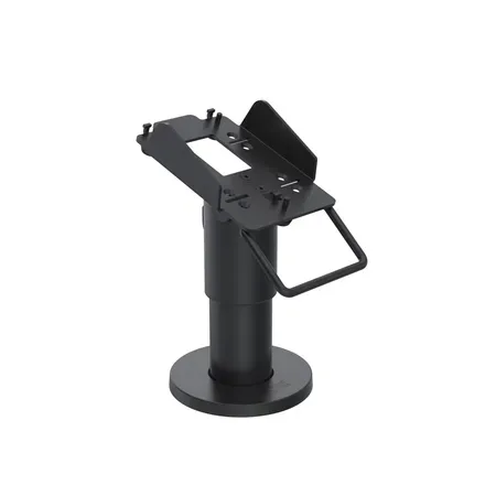 PAX A30 DuraTiltT SP2