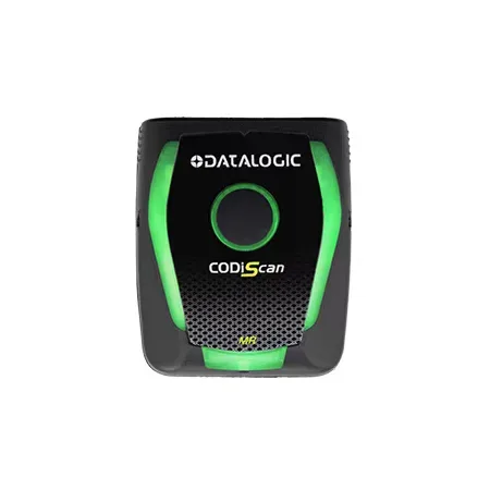 Datalogic CODiScan HS7600RT