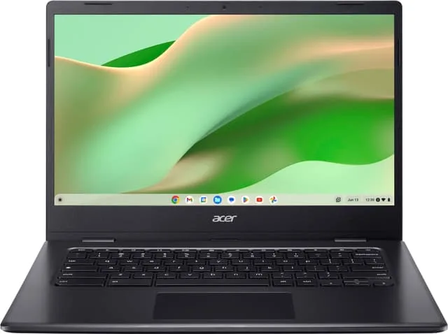 Acer Chromebook 314 Cel/4/128GB