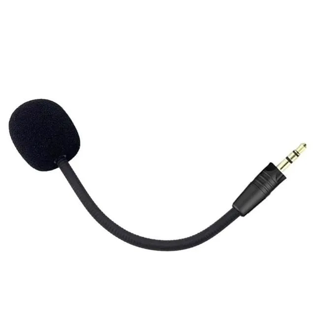 CaseOnline Mikrofon till Edifier G5BT