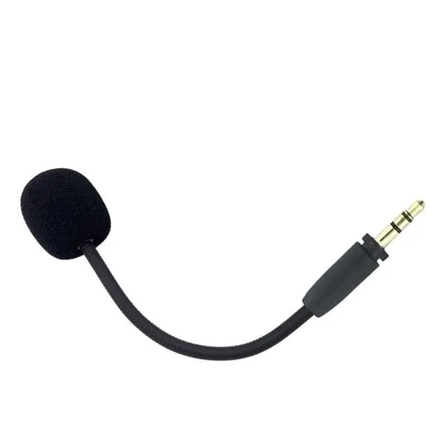 CaseOnline Mikrofon till Edifier Hecate G4