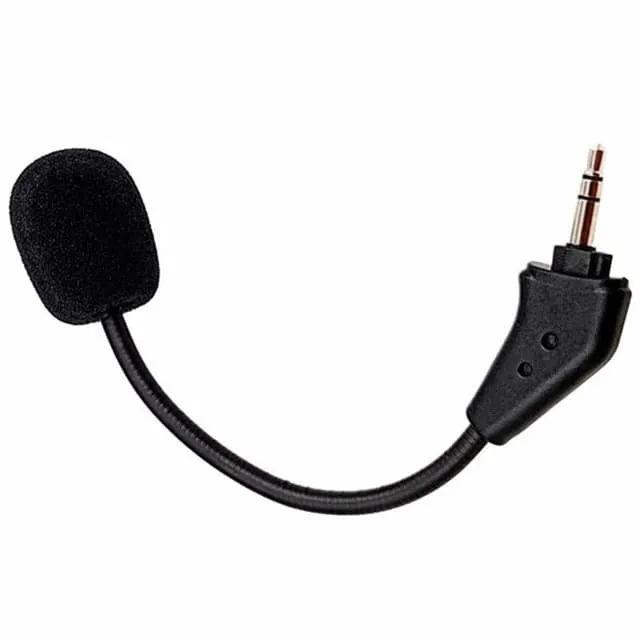 Mikrofon till Corsair HS60 Haptic
