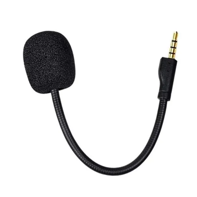 CaseOnline Mikrofon till Steelseries Arctis 1