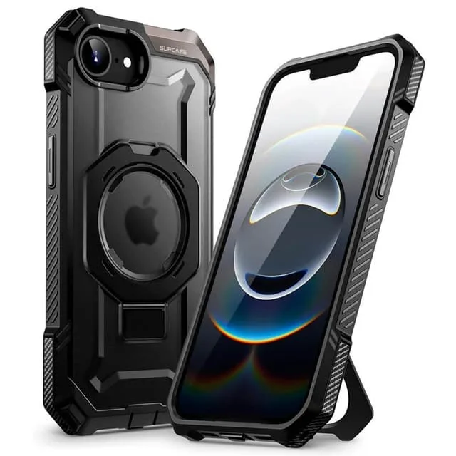 SUPCASE UB Grip skal iPhone 16e