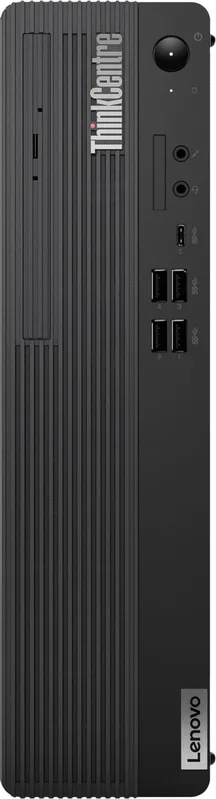 Lenovo ThinkCentre M75s Gen 5 pc 12TA000WMX