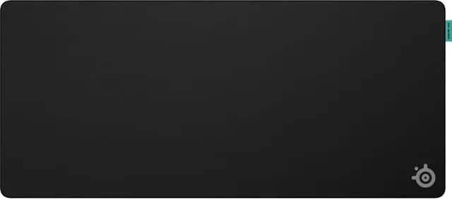 SteelSeries QcK Performance Balance