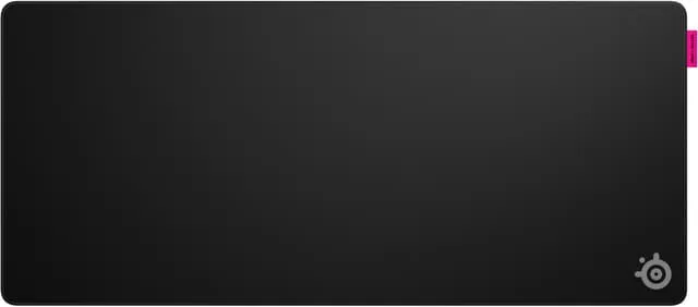 SteelSeries Gaming Mouse Pad
