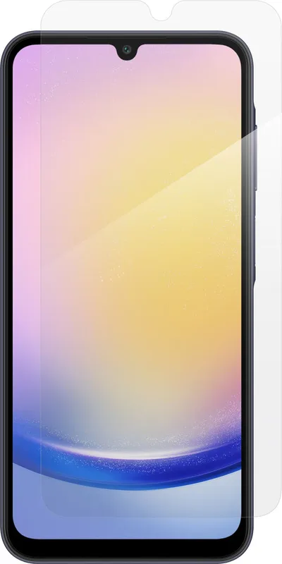 Zagg Glass Elite Samsung Galaxy A25 skärmskydd