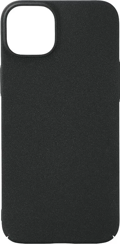 Onsala iPhone 15 Plus Sand Burst fodral