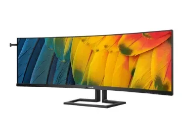 Philips 45B1U6900C