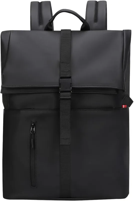 Broadway Backpack 16" ICON