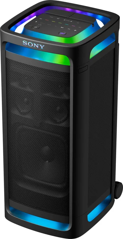 Sony ULT Tower 9