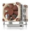 Noctua NH-U9 TR4-SP3