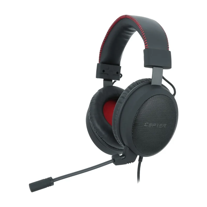 Cepter X-14B gaming-headset