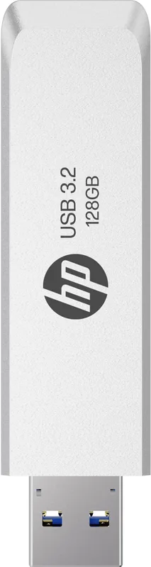 HP 819w USB 3.2-flashenhet 128 GB