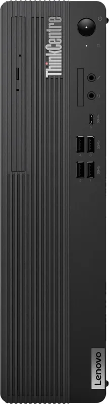 Lenovo ThinkCentre M70s G5 SFF