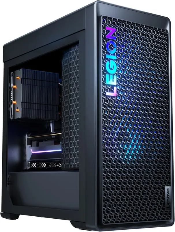 Lenovo Legion T5